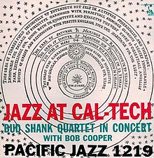 Jazz bei Cal-Tech.jpg