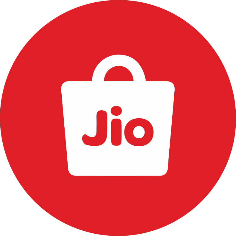 Reliance Jio launch JioMart shopping on WhatsApp - Tech news hindi Jio अब  WhatsApp पर बेचेगा सब्जी-भाजी और किराना, घर बैठे होगी शॉपिंग