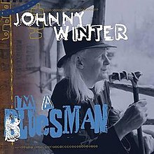 Johnny Winter-Im Bluesman.jpg