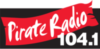 KBOX PirateRadio104.1 logo.png