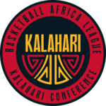 Kalahari Conference logo.png