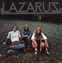 Lazarus cover album artwork.jpg