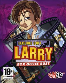 Костюм для отдыха Larry.jpg