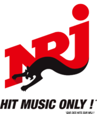 Logo NRJ 2016.png