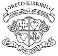 Thumbnail for Loreto Kirribilli