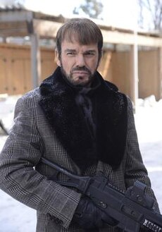 Lorne Malvo Rifle.jpg