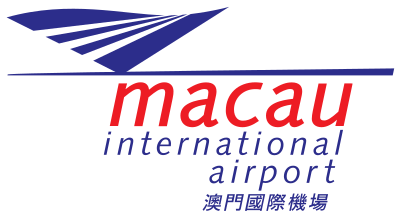 File:MacauInternationalAirportLogo.svg