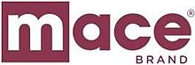 Mace Security International Brand Logo.jpg