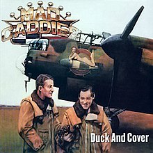 Madcaddies-duckandcover.jpg