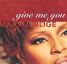 Mary J. Blige - Donnez-moi vous (CD 1) .jpg