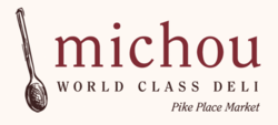 Michou Deli logo.png