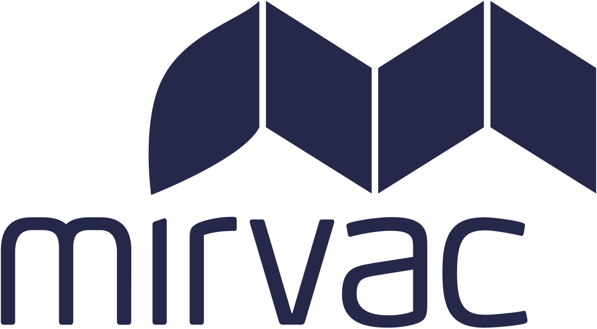 Mirvac Wikipedia