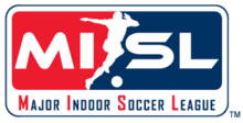 Misl Indoor logo.png 