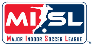 Major Indoor Soccer League (2008–14) former professional indoor soccer league