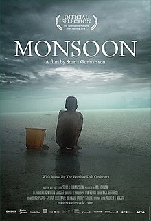 Monsun 2014 poster.jpg