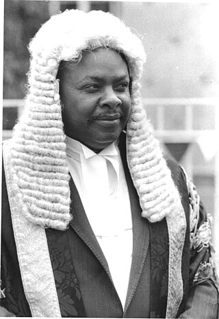 <span class="mw-page-title-main">Moses Kiprono arap Keino</span> 3rd Speaker of the National Assembly