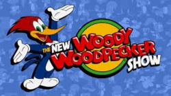 New Woody Wodpecker Show.png