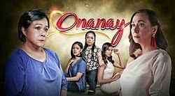 Onanay title card.jpg