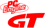 PC Engine GT Logo.png