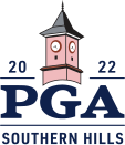 File:PGAChampionship2022Logo.svg