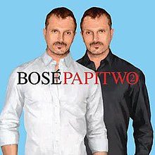 Papitwo Albumcover.jpg