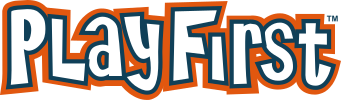 File:PlayFirst logo.svg