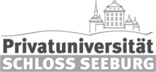 Privatuniversität Schloss Seeburg Logo.png