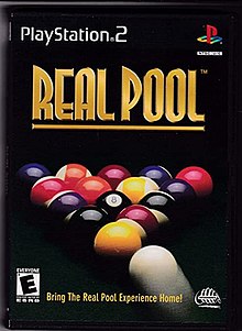 Real Pool cover.jpg