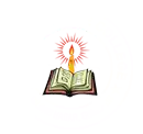 S.K.B.M Degree college logo.webp