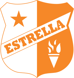 File:SV Estrella (Aruba).svg