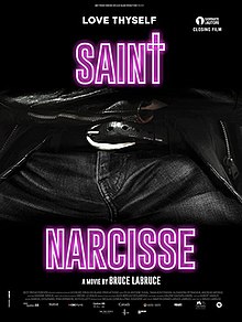 Saint-Narcisse (Film) .jpg