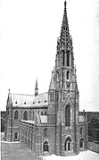 Saint Louis Church Buffalo 1914.jpg