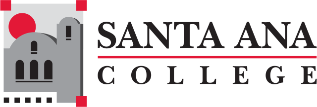 Santa Ana College - Wikipedia.