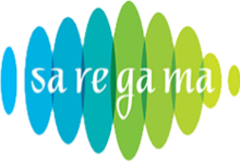 Saregama logo.png