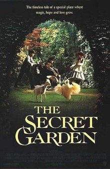 Just the Two of Us (Secret Garden album) - Wikipedia