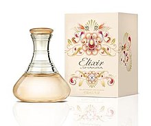 Shakira Elixir Fragrance.jpg