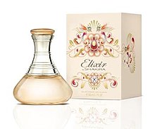 Shakira İksiri Fragrance.jpg