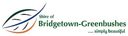 Comarca de Bridgetown-Greenbushes Logo.jpg