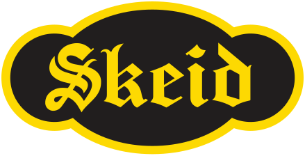 File:Skeid logo.svg