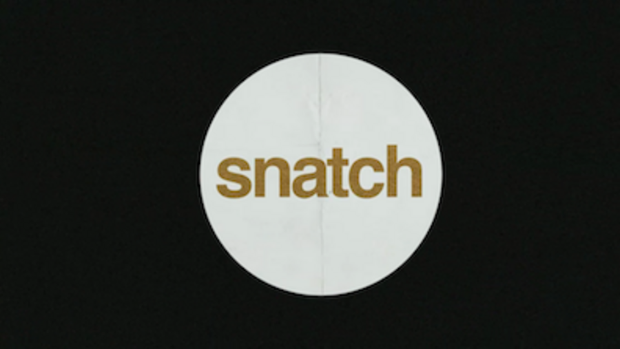 Snatch