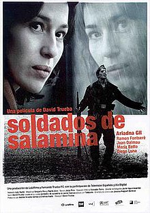 Soldados de salamina poster.jpg