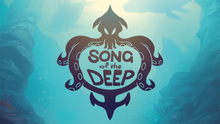 Deep cover.png Şarkısı