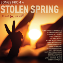 Songs from a Stolen Spring cover art.png