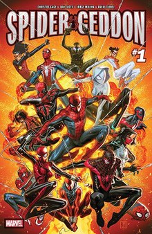 Spider-Geddon 1 (Oct. 2018).jpg