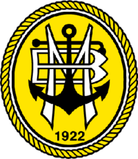 Logo Beira-Mar