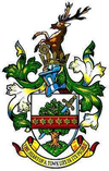 Stevenage Coat of Arms.png