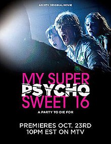 Super psycho sweet 16.jpg