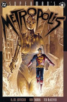 Superman Metropolis.jpg