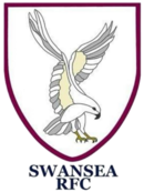 Swansea rfc logosu.png