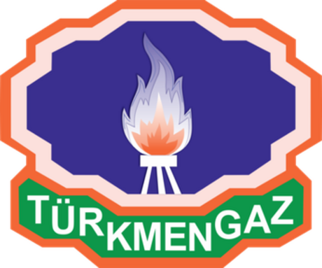 Türkmengaz